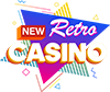 newretro.9053.casino